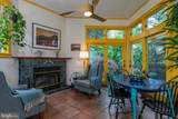 315 Nassau Street - Photo 15