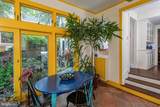 315 Nassau Street - Photo 16