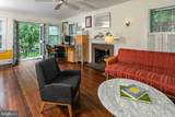 315 Nassau Street - Photo 17