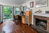 315 Nassau Street - Photo 18