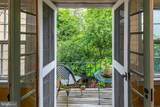 315 Nassau Street - Photo 19