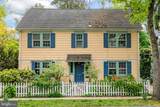 315 Nassau Street - Photo 2