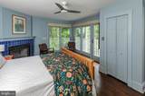 315 Nassau Street - Photo 21