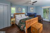 315 Nassau Street - Photo 22