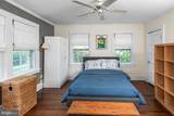 315 Nassau Street - Photo 23