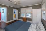 315 Nassau Street - Photo 24