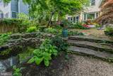 315 Nassau Street - Photo 25