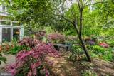 315 Nassau Street - Photo 26