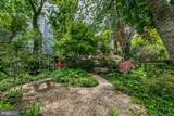 315 Nassau Street - Photo 27