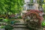 315 Nassau Street - Photo 28