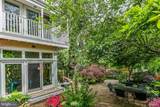 315 Nassau Street - Photo 29