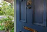 315 Nassau Street - Photo 3
