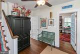 315 Nassau Street - Photo 4