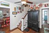 315 Nassau Street - Photo 5