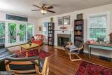 315 Nassau Street - Photo 6