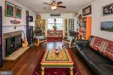 315 Nassau Street - Photo 7
