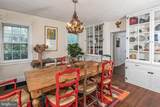 315 Nassau Street - Photo 8