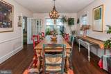 315 Nassau Street - Photo 9