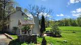 1105 Green Lane Road - Photo 42