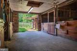 1105 Green Lane Road - Photo 70