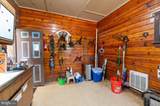 1105 Green Lane Road - Photo 71