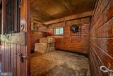 1105 Green Lane Road - Photo 72