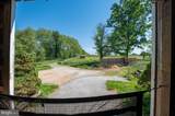 1105 Green Lane Road - Photo 73