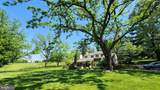 1105 Green Lane Road - Photo 74