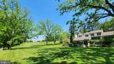 1105 Green Lane Road - Photo 75