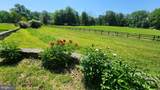 1105 Green Lane Road - Photo 76