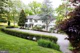 1105 Green Lane Road - Photo 77