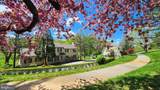 1105 Green Lane Road - Photo 78