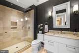 50 16TH Street - Photo 29