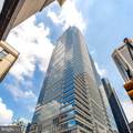 50 16TH Street - Photo 30