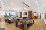 50 16TH Street - Photo 39