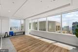 50 16TH Street - Photo 40