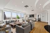 50 16TH Street - Photo 41