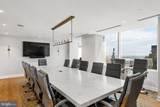 50 16TH Street - Photo 42