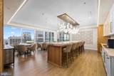 50 16TH Street - Photo 43
