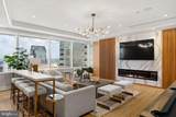 50 16TH Street - Photo 44