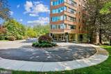 4200 Cathedral Avenue - Photo 1
