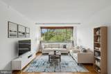 4200 Cathedral Avenue - Photo 10