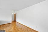 4200 Cathedral Avenue - Photo 11
