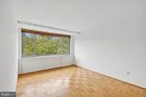 4200 Cathedral Avenue - Photo 12