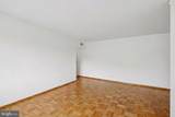 4200 Cathedral Avenue - Photo 13