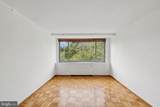4200 Cathedral Avenue - Photo 14