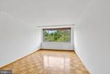 4200 Cathedral Avenue - Photo 15