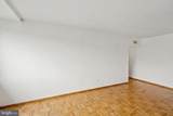 4200 Cathedral Avenue - Photo 16