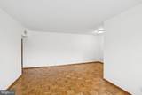 4200 Cathedral Avenue - Photo 17