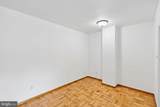 4200 Cathedral Avenue - Photo 18